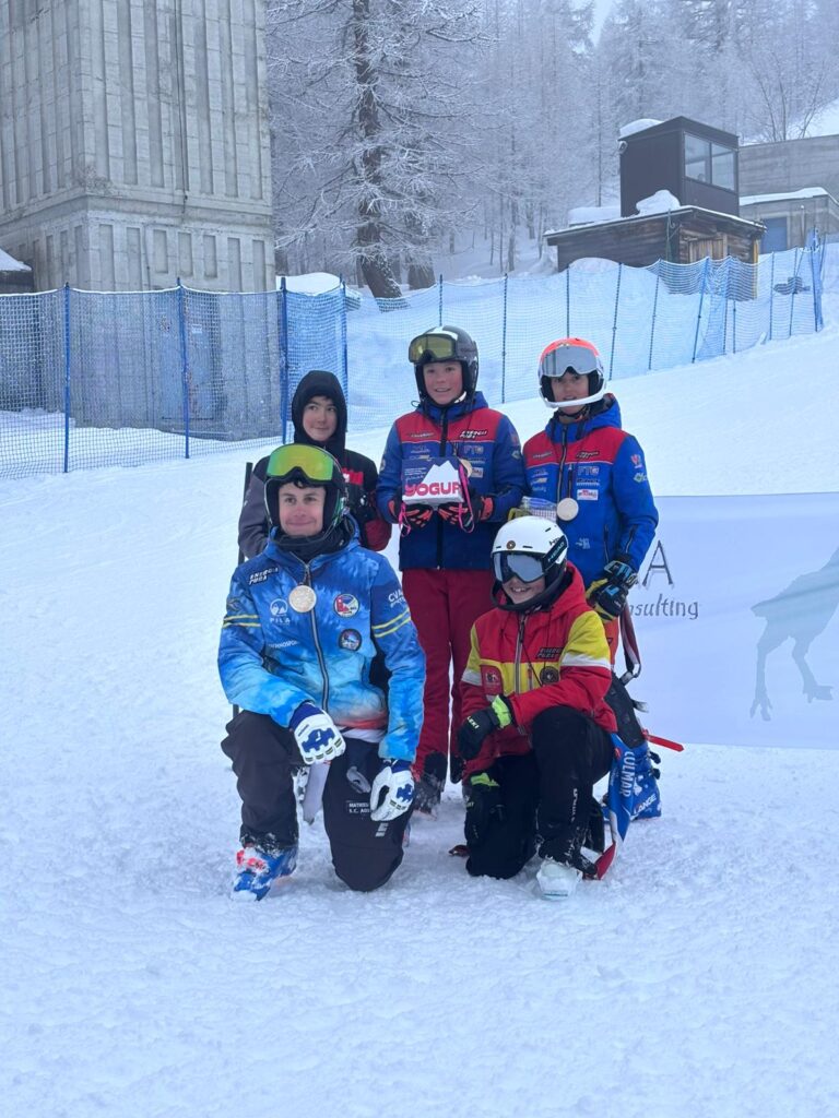 26 01 18 Sl.rag.m Courmayeur Prem