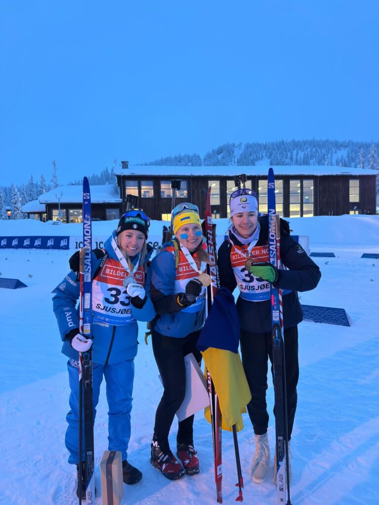 26 01 28 Ce.ind.f Sjusjoen Comola1