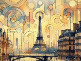 Quand lire fait du bien 2026