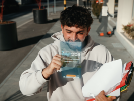 BCC Talks: dialoghi sul lavoro tra giovani, inclusività e nuove prospettive