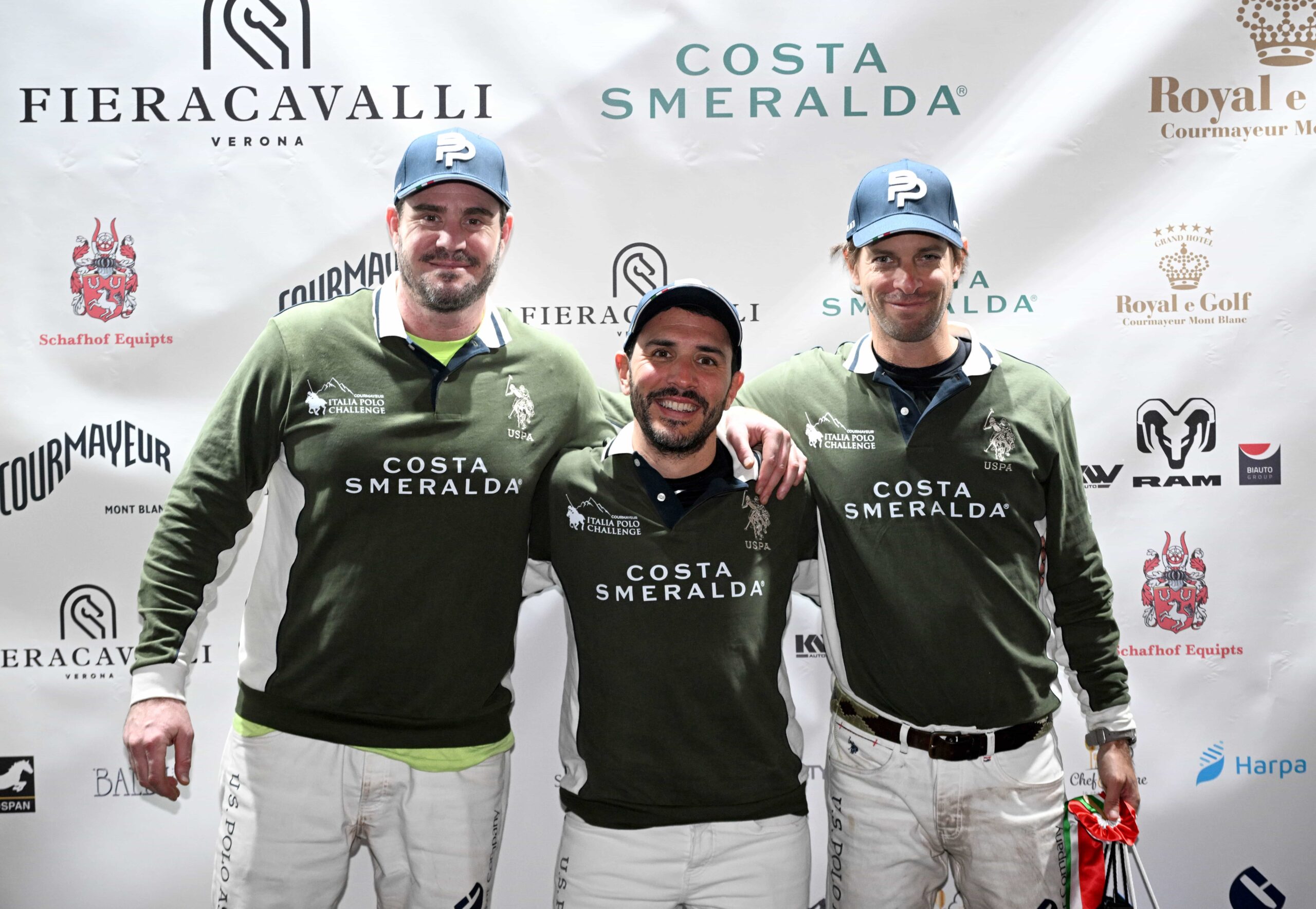 Costa Smeralda Credits Lorenzoni Lucini