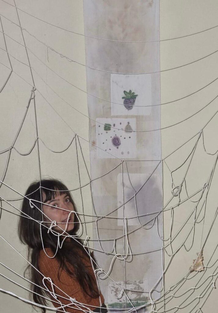 Eleonora Locatelli Work 2