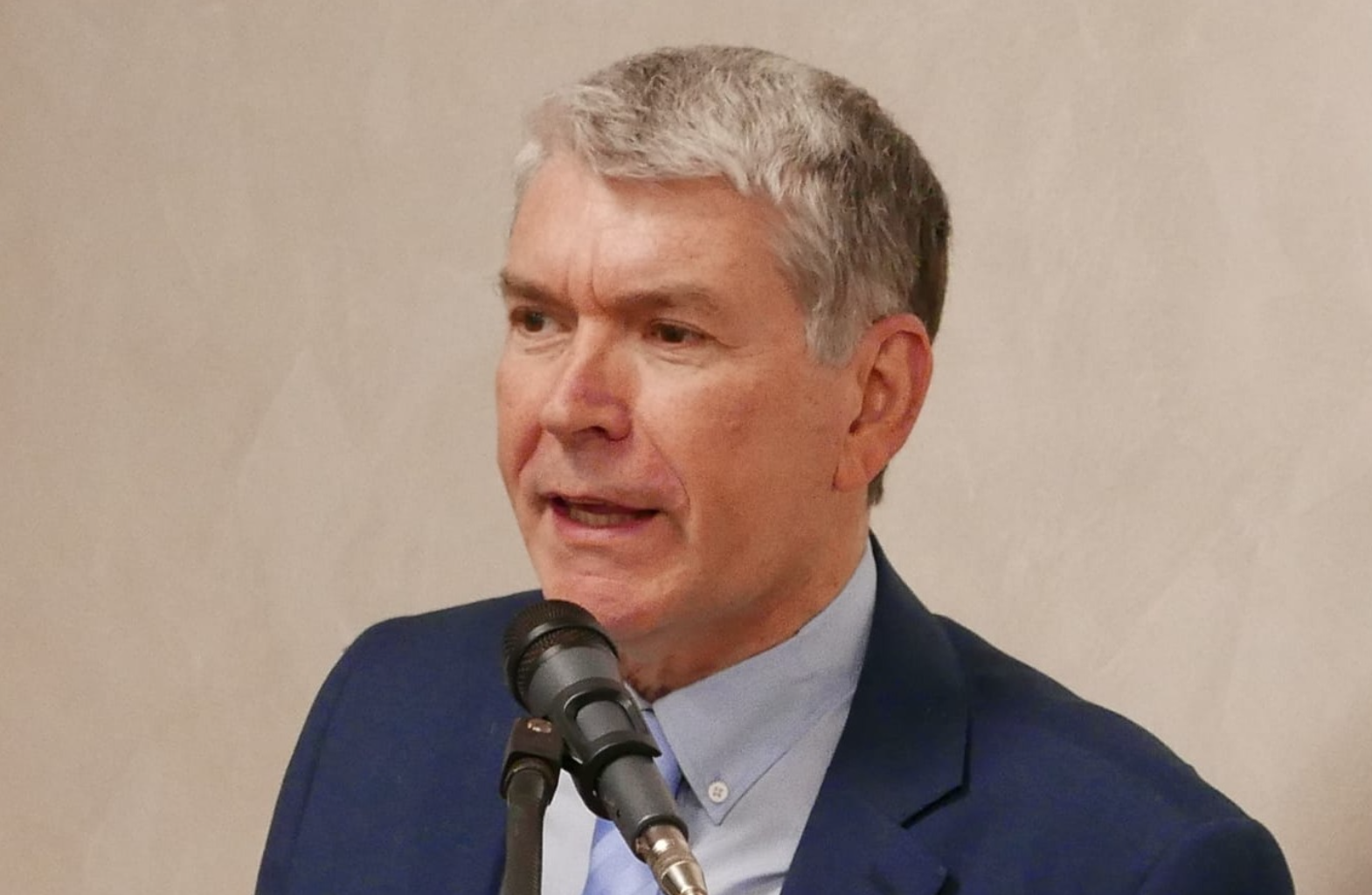 Enrico Romagnoli fiduciario e consigliere nazionale Figec per la Valle d’Aosta