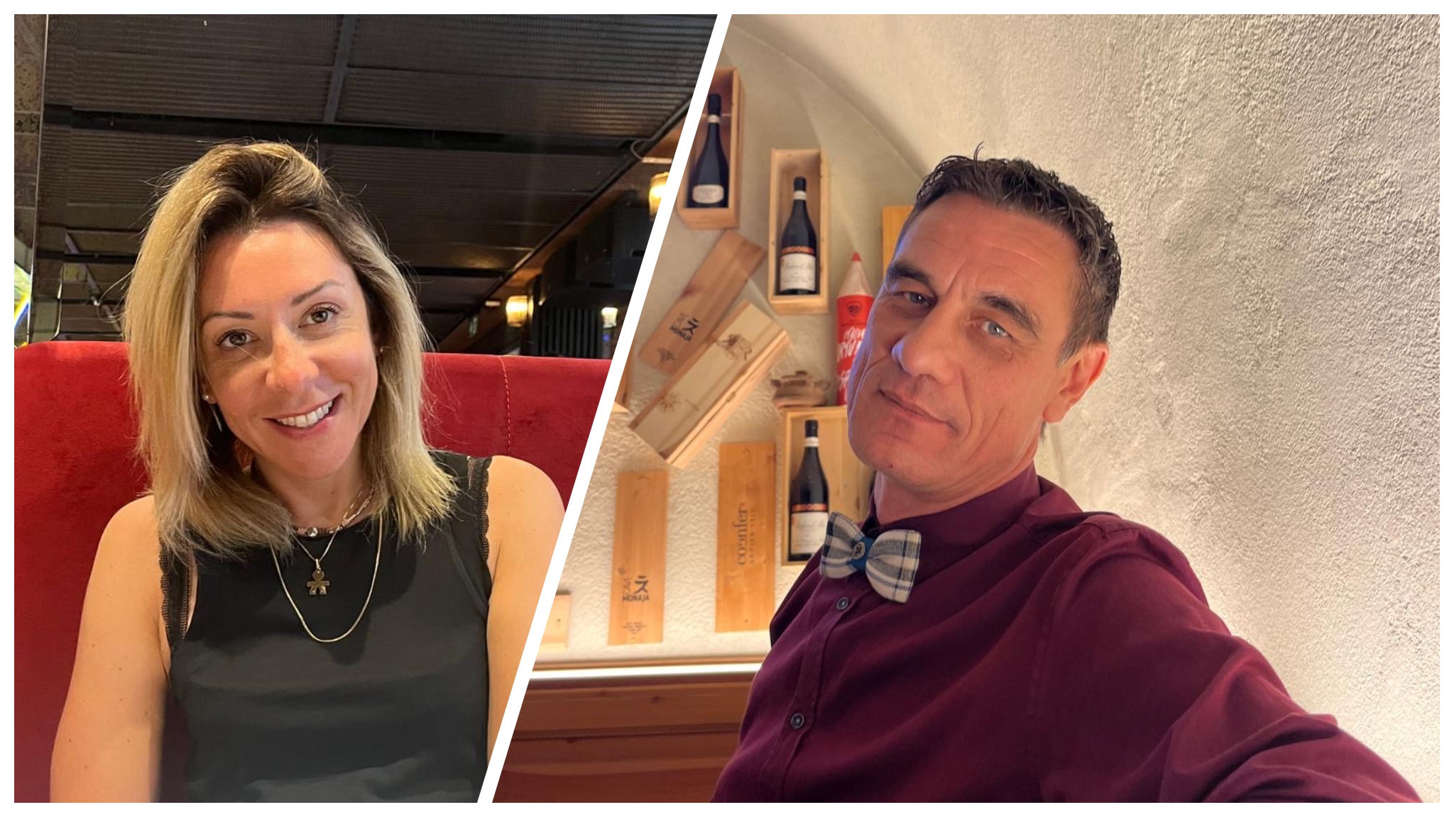 Carnevale storico di Verrès 2026