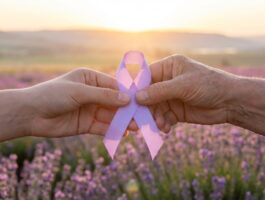 Giornata mondiale contro il cancro 2026