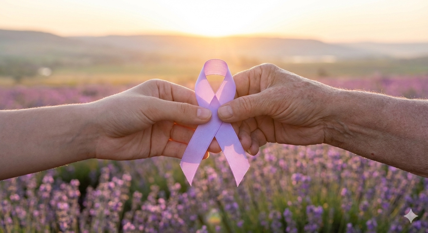 Giornata mondiale contro il cancro 2026