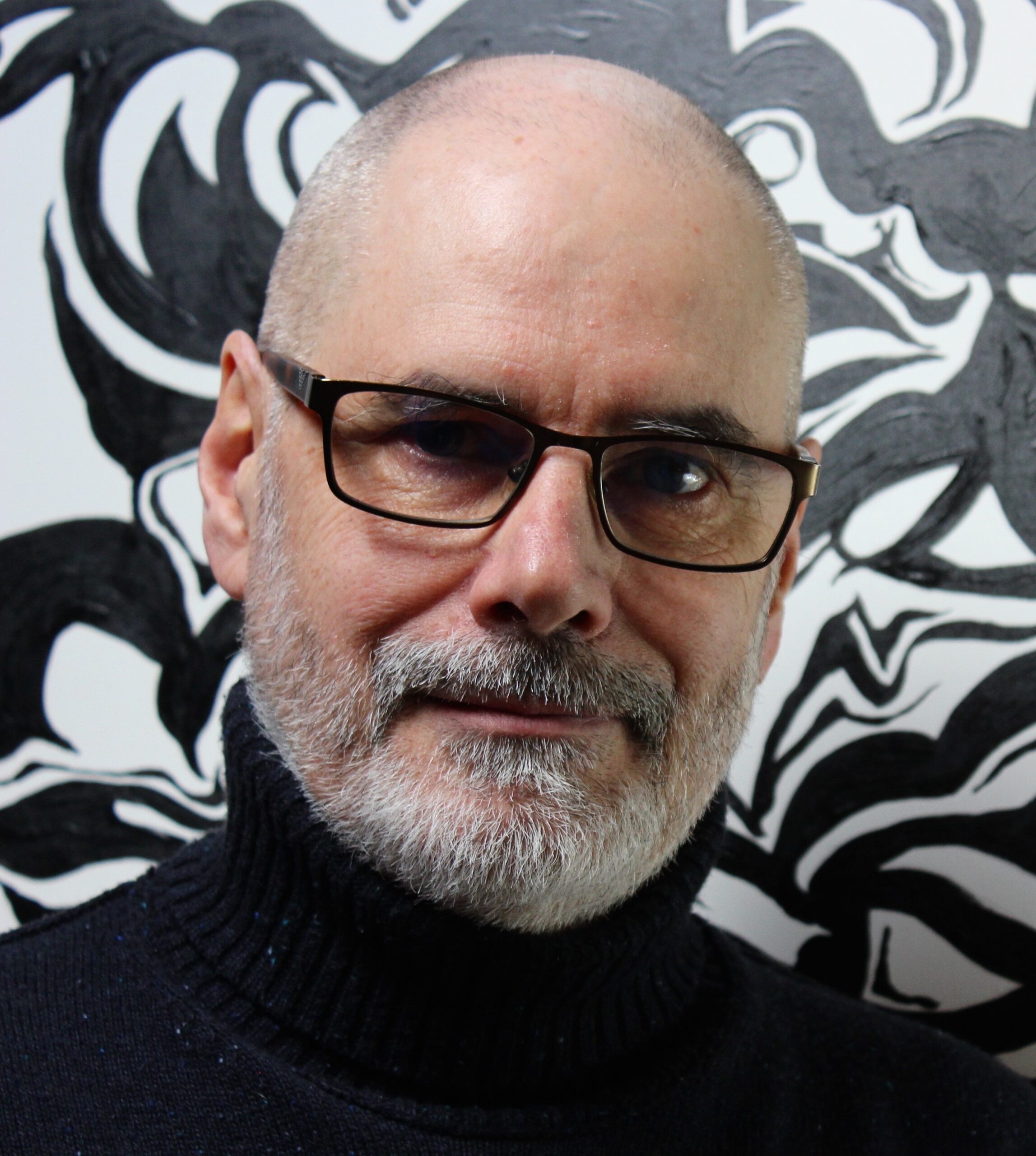 Claudio Morandini presenta il nuovo romanzo Le occasioni di Giovanna