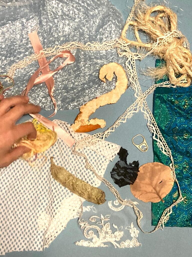 Image Locatelli Arte 2