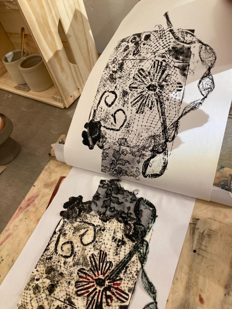 Image Locatelli Arte