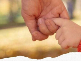 ManifestAzioni 0/6: supporto alla genitorialità e neuroscienze nell\'educazione infantile