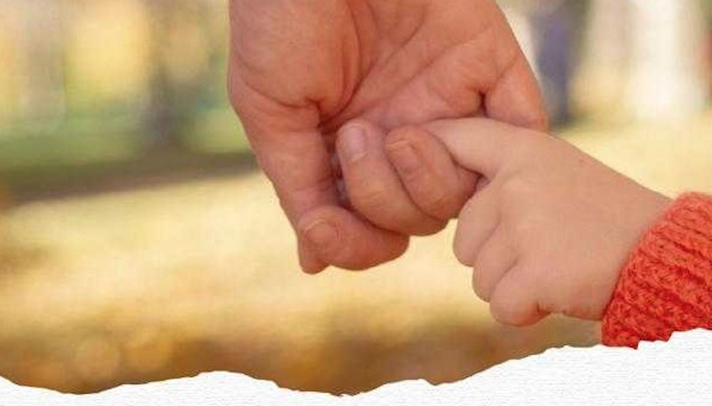 ManifestAzioni 0/6: supporto alla genitorialità e neuroscienze nell\'educazione infantile