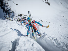 Millet Tour du Rutor Extrême 2026