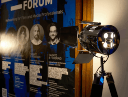 Cactus Industry Forum 2026