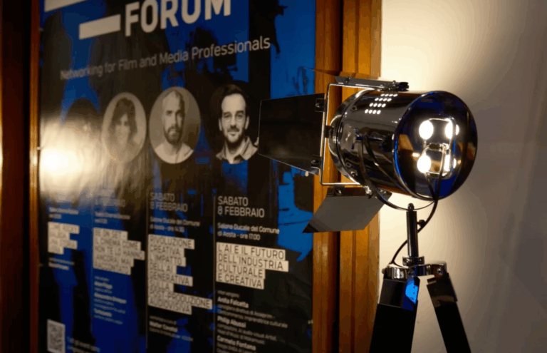 Cactus Industry Forum 2026