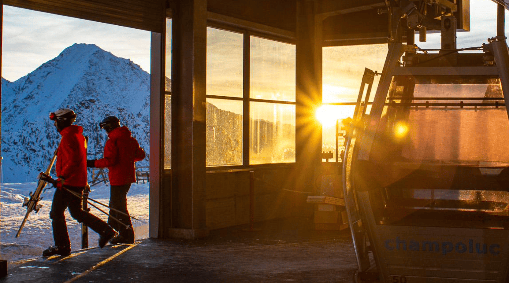 Monterosa Spa: report di sostenibilità 2024/25