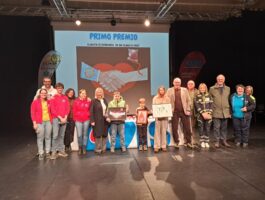 Avis VdA: un concorso di disegni dedicato alla solidarietà