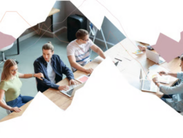 I Living lab OpenGov di Agile Arvier
