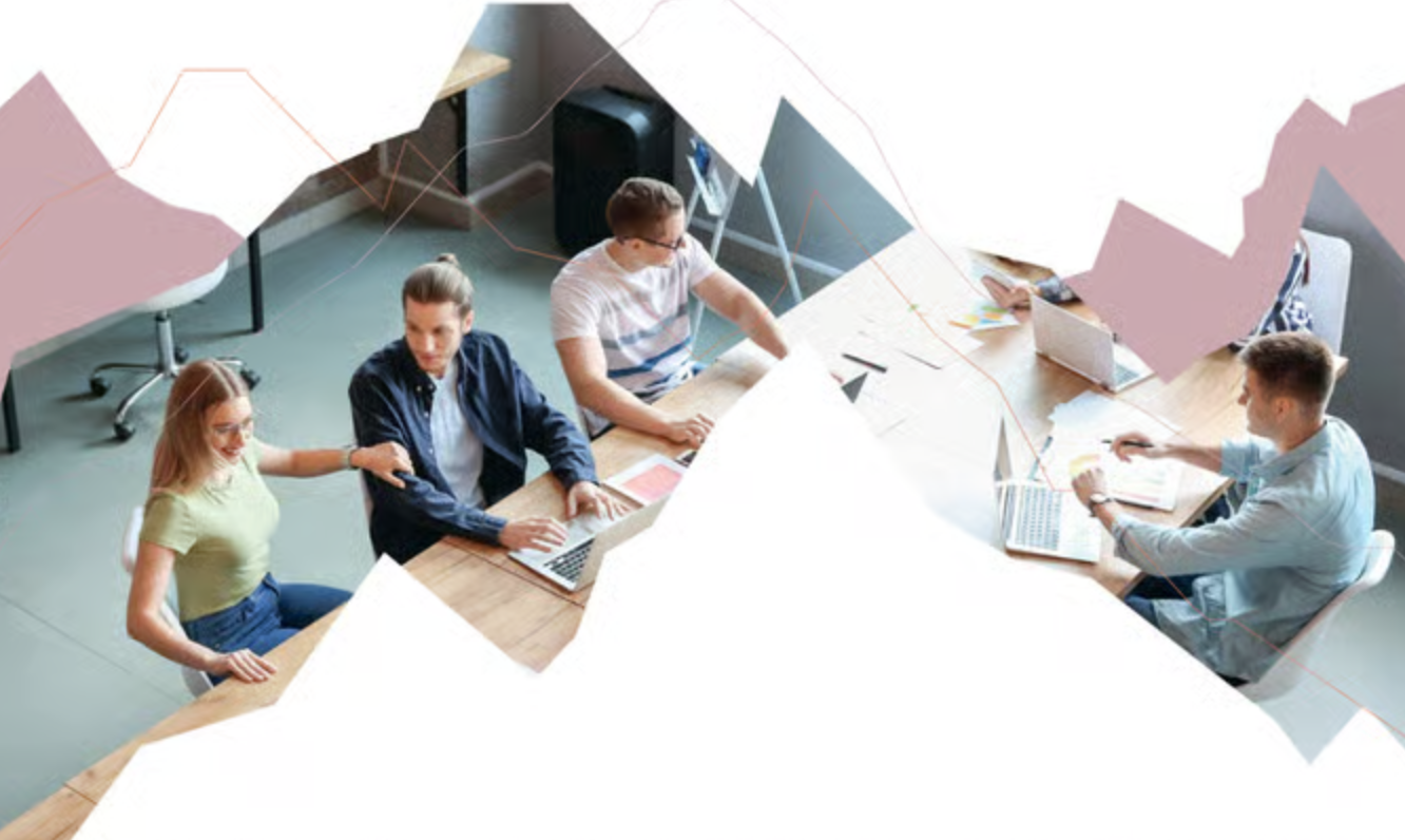 I Living lab OpenGov di Agile Arvier