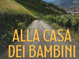 Alla Casa dei bambini: un documentario sull’Educazione in natura con metodo