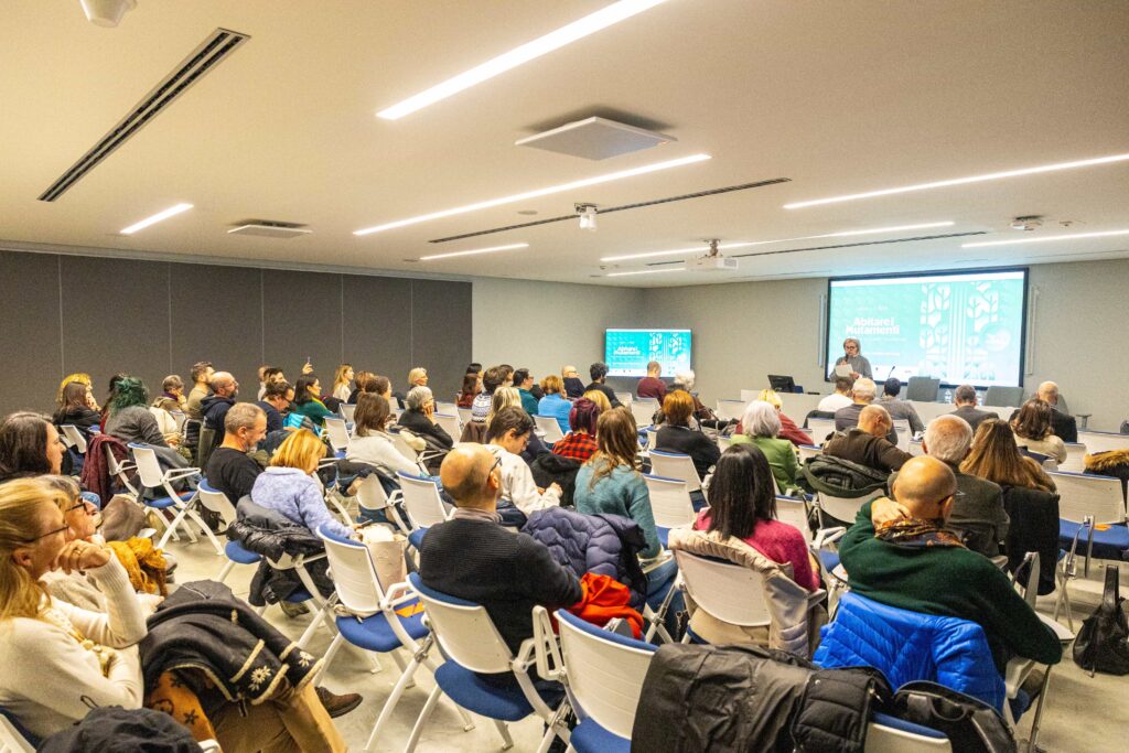 Tft 5 Febbraio 2026 1510