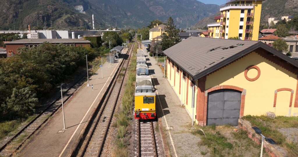 Verres Treno Betonaggio X Frame 01 03 36 05 4 Scaled