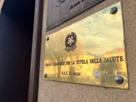 Le attività svolte dal N.A.S. di Aosta nel 2025