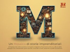 Mosaico 2026