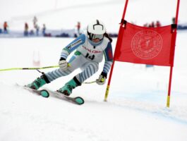I risultati degli sport invernali di venerdi 16 gennaio 2026