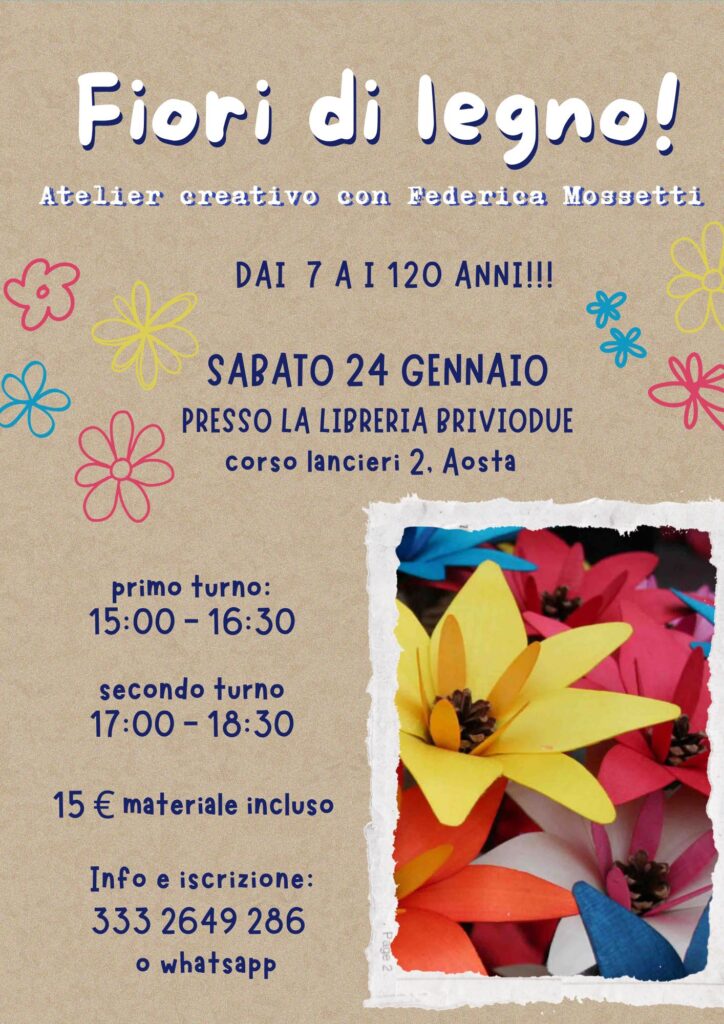 Copia Di Copia Di Copia Di Mandala Di Lana 1