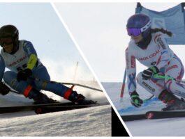 I risultati nello sci del 20 gennaio 2026
