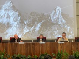 Traforo Monte Bianco: nel 2026 non chiude se non la notte