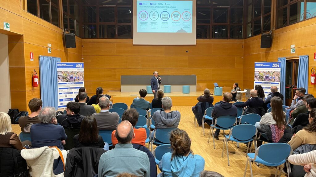 20260224 Immateriali Agile Arvier