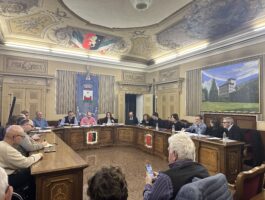 Consiglio comunale a Châtillon il 27 febbraio 2026