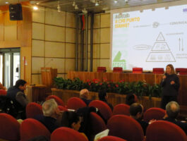 Stati generali dell’Agricoltura alpina 2025