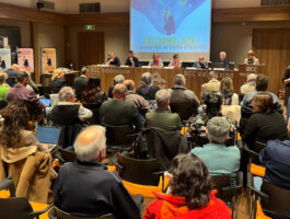 Facciamo luce sulla povertà in Valle d\'Aosta