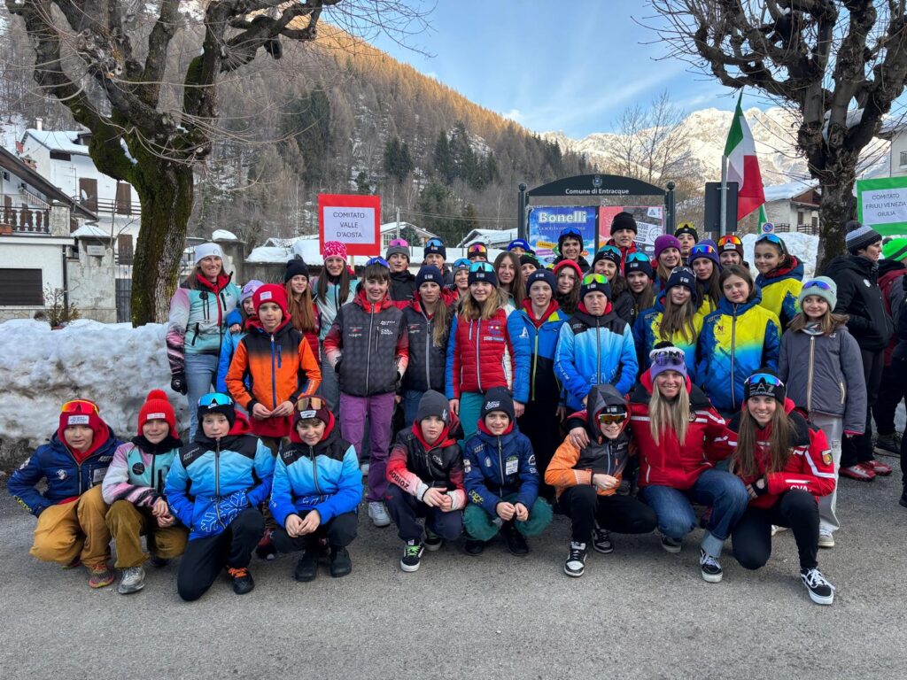 26 01 31 Ci,children Entracque Vda1