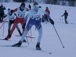 I risultati degli sport invernali del 14 e 15 febbraio 2026
