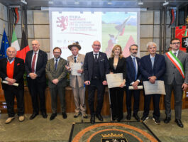 Fête de la Vallée d\'Aoste 2026