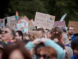 Aosta Pride 2026