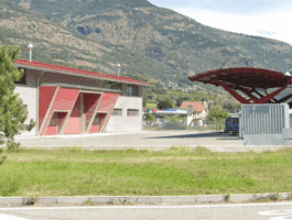 Banco Alimentare: una serata sull\'educazione alimentare