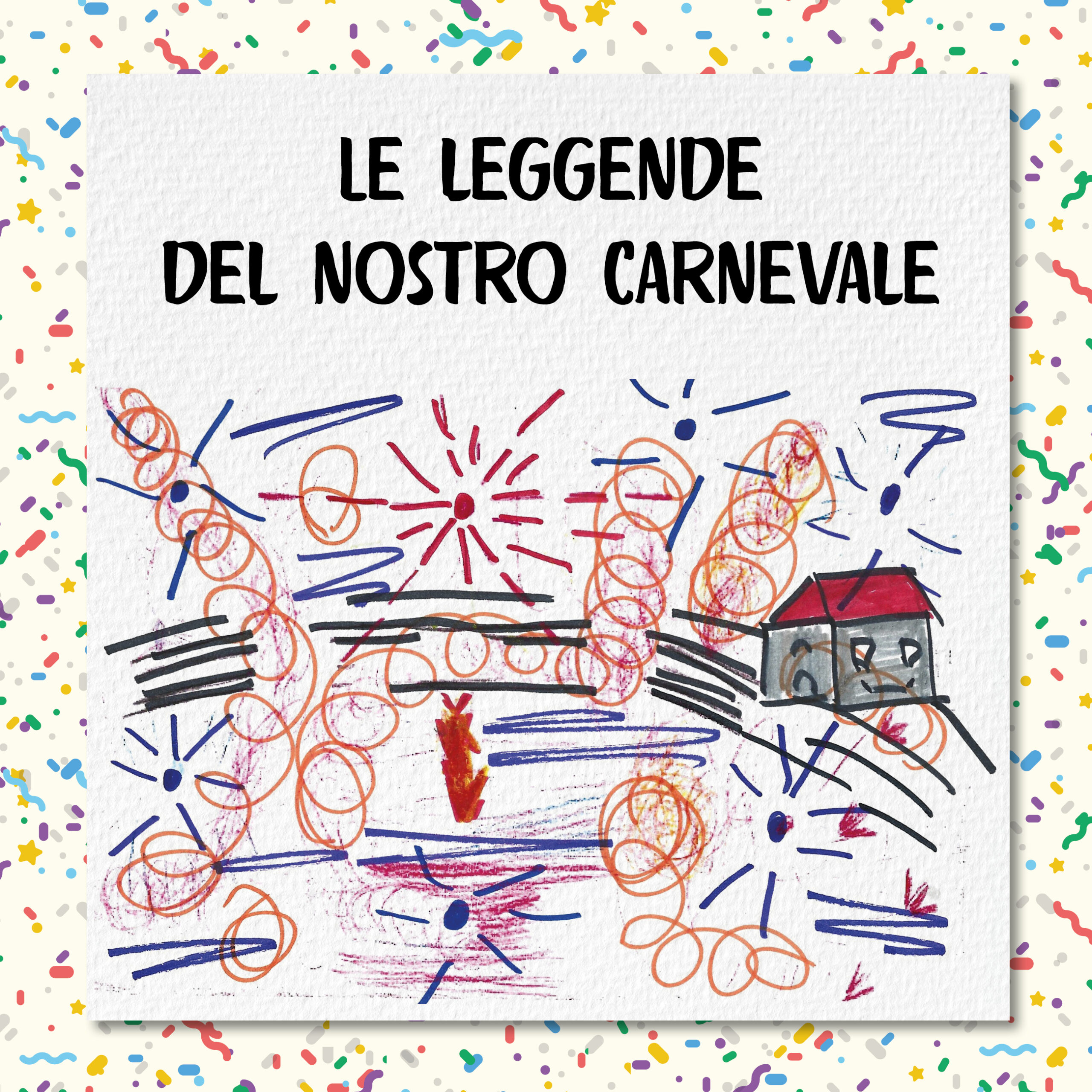 Pont-Saint-Martin: le leggende del Carnevale