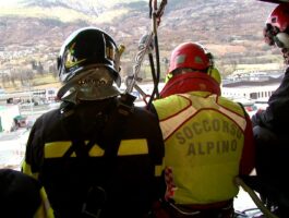 Giornata Europea 2026 del Numero unico di emergenza 112