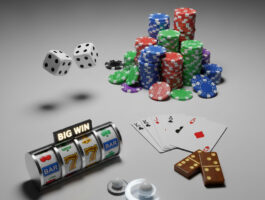 Libera Valle d’Aosta presenta il dossier Azzardomafie