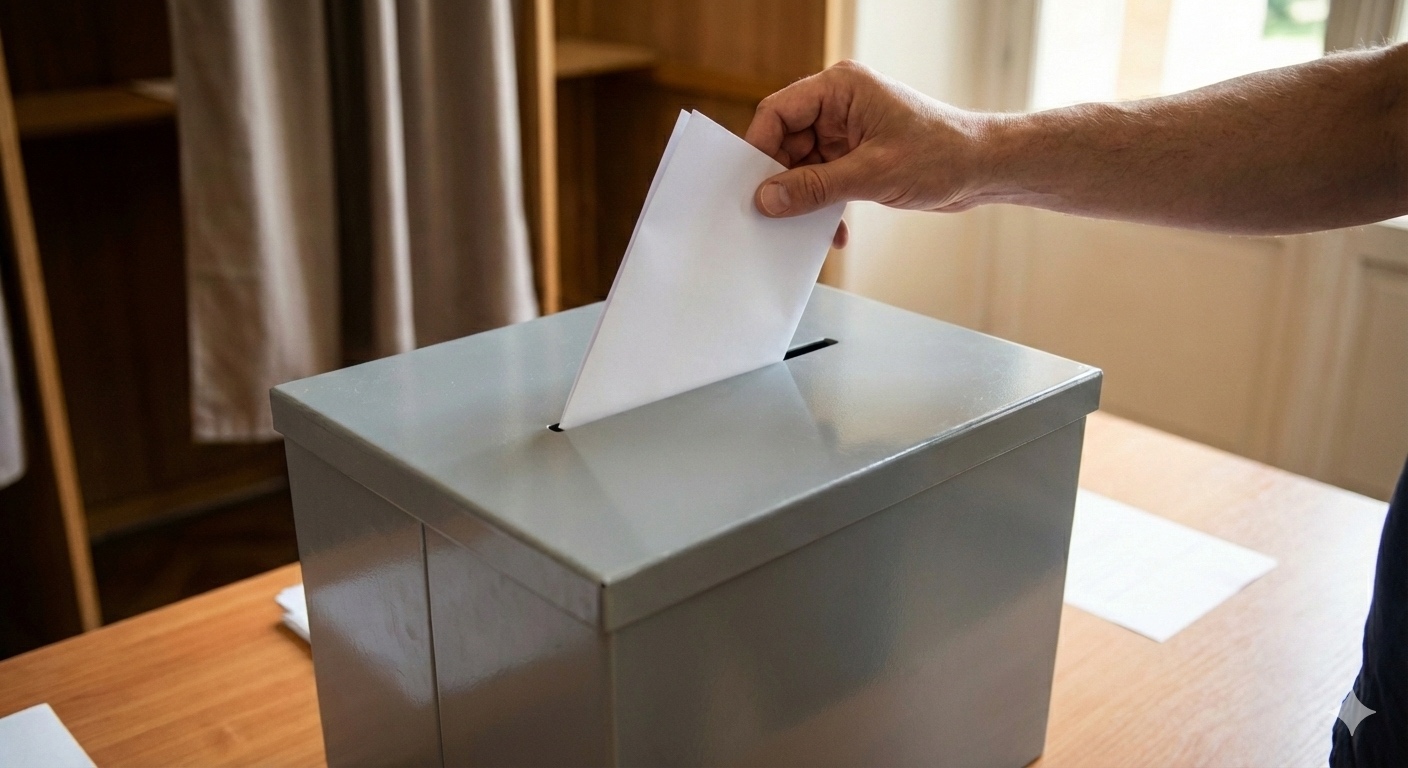 Referendum costituzionale del 22 e 23 marzo 2026: vince il no
