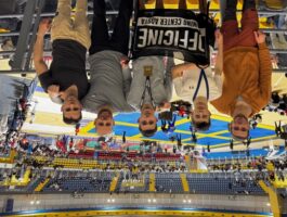 Officine Jiu Jitsu Aosta al Challenge di Torino 2026