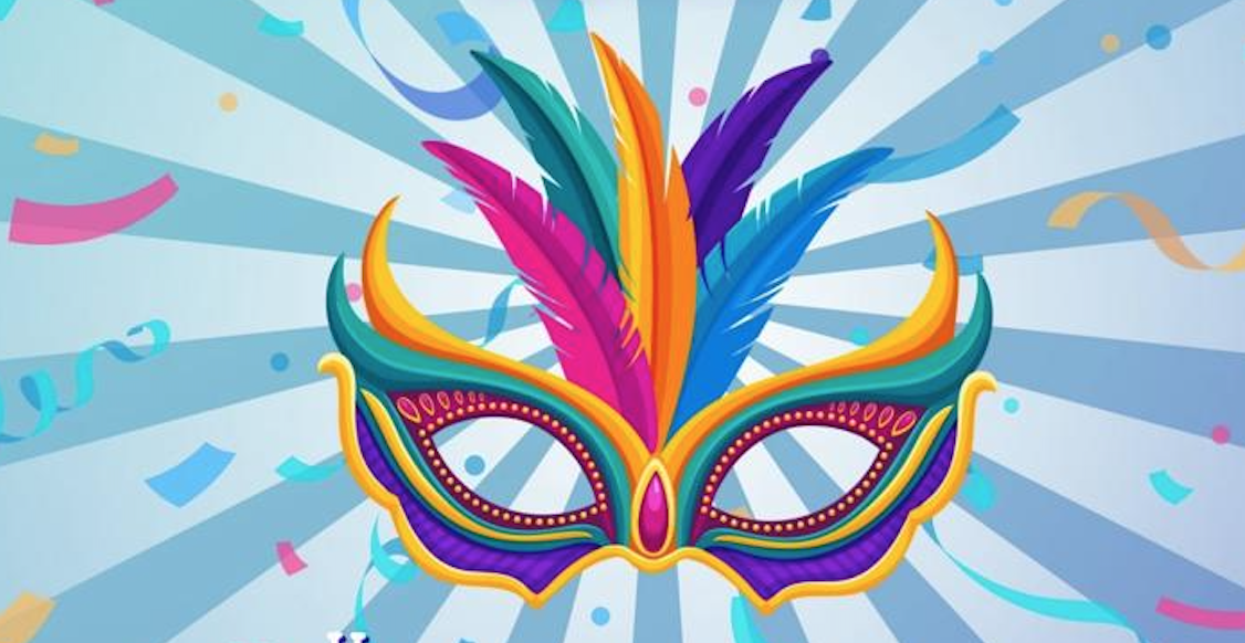 Carnevale 2026 ad Aymavilles