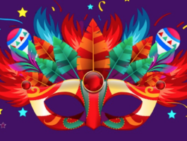 Carnevale di Aosta 2026