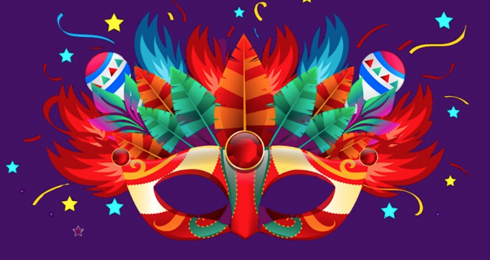 Carnevale di Aosta 2026