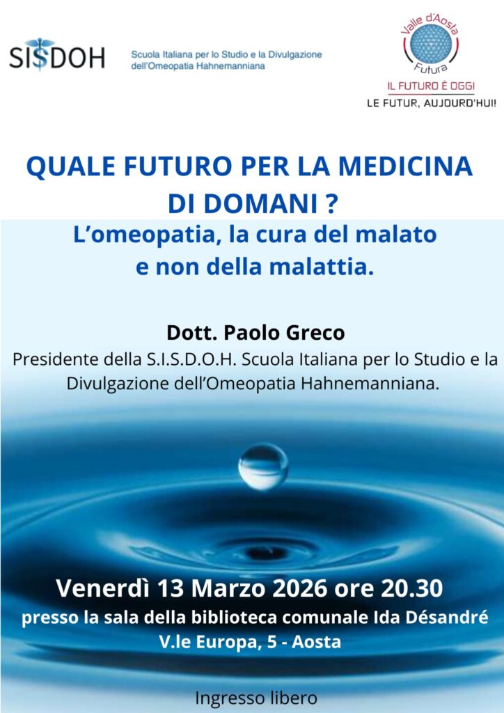 Locandina Incontro Con Paolo Greco