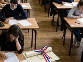 Firmato il decreto riguardante l’esame di maturità 2025/26